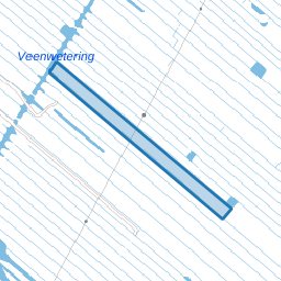 Perceel ODK04-A-1511
