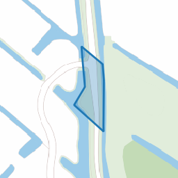 Perceel ODK04-A-1517