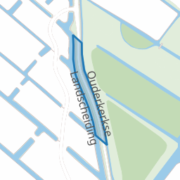 Perceel ODK04-A-1518