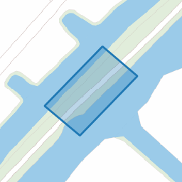 Perceel ODK04-A-1544