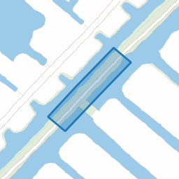 Perceel ODK04-A-1552