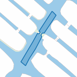 Perceel ODK04-A-1556