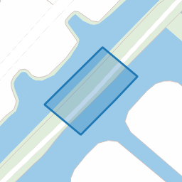 Perceel ODK04-A-1559