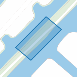 Perceel ODK04-A-1560