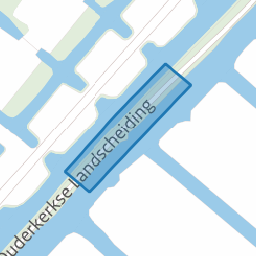 Perceel ODK04-A-1566