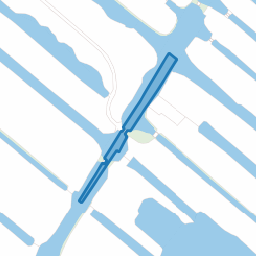 Perceel ODK04-A-1570