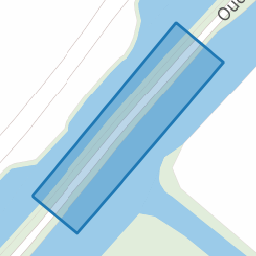 Perceel ODK04-A-1574