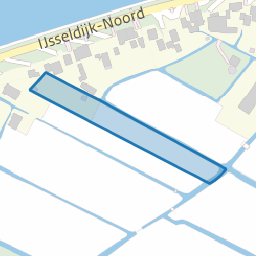 Perceel ODK04-A-1776