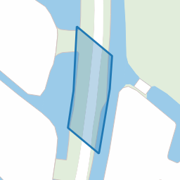 Perceel ODK04-A-1816