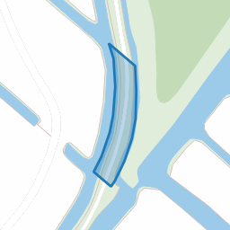 Perceel ODK04-A-1846