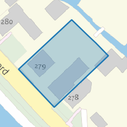 Perceel ODK04-A-2021