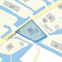 Perceel ODK04-A-2064