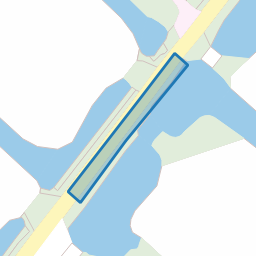 Perceel ODK04-A-2069