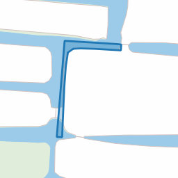 Perceel ODK04-A-2088