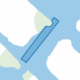 Perceel ODK04-A-2092