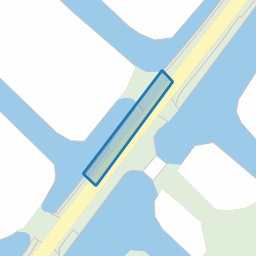 Perceel ODK04-A-2109