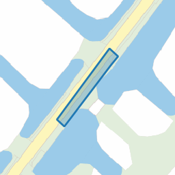 Perceel ODK04-A-2110