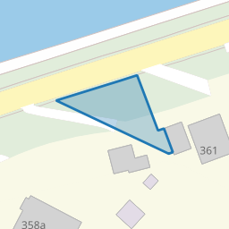 Perceel ODK04-A-2125