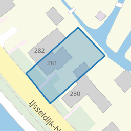 Perceel ODK04-A-2143