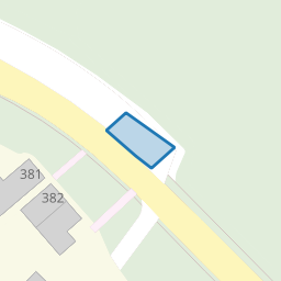 Perceel ODK04-A-2240