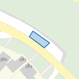 Perceel ODK04-A-2241