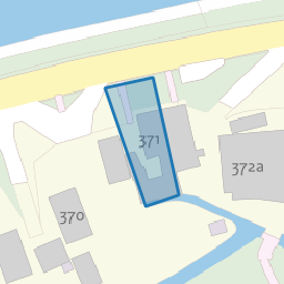 Perceel ODK04-A-2247