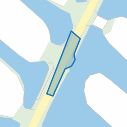 Perceel ODK04-A-2346