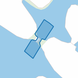 Perceel ODK04-A-2353