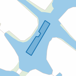 Perceel ODK04-A-2354