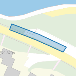 Perceel ODK04-A-2364