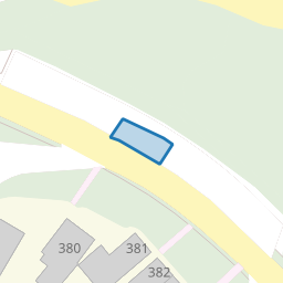 Perceel ODK04-A-2365