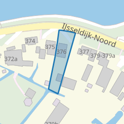 Perceel ODK04-A-2390