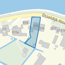 Perceel ODK04-A-2391