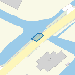 Perceel ODK04-A-2398