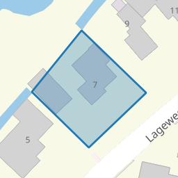 Perceel ODK04-A-2409