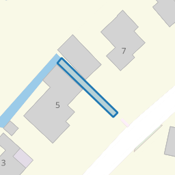 Perceel ODK04-A-2412