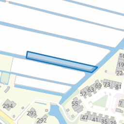 Perceel ODK04-A-2414