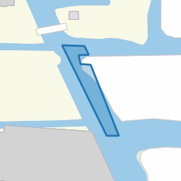 Perceel ODK04-A-2446