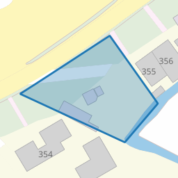 Perceel ODK04-A-2459