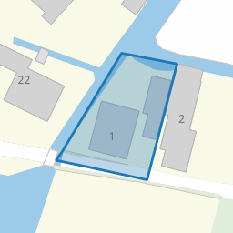 Perceel ODK04-A-2466