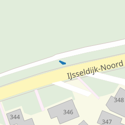 Perceel ODK04-A-2481