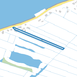 Perceel ODK04-A-2483