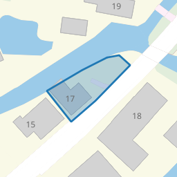 Perceel ODK04-A-2519