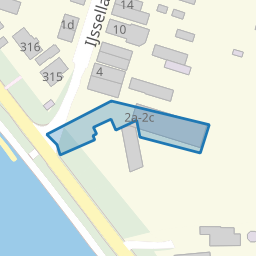 Perceel ODK04-A-2555