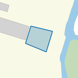 Perceel ODK04-A-2556