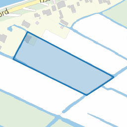 Perceel ODK04-A-2610