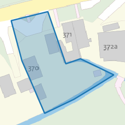 Perceel ODK04-A-2693