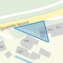 Perceel ODK04-A-2702