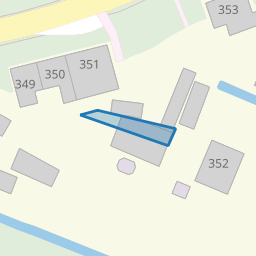 Perceel ODK04-A-2706