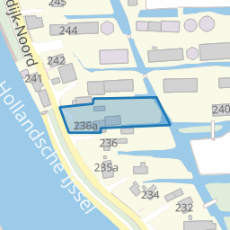 Perceel ODK04-A-2715